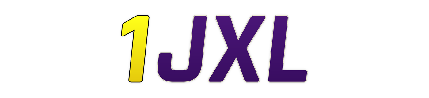 1jxl